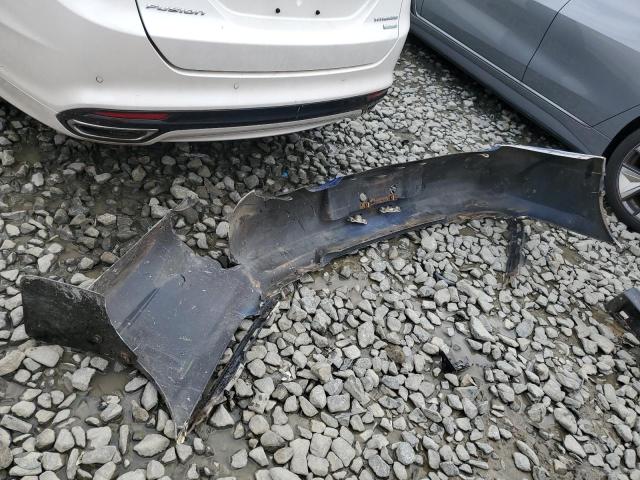Photo 12 from auction – 2004 SUBARU IMPREZA WR with VIN JF1GD29644G504012