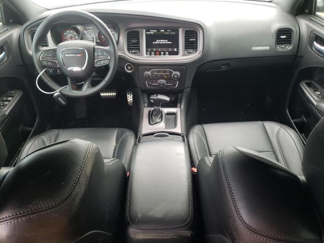 Photo 8 from auction – 2023 DODGE CHARGER GT with VIN 2C3CDXHG3PH516598