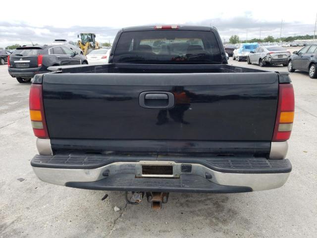 Photo 6 from auction – 1999 GMC NEW SIERRA with VIN 2GTEC19T2X1564652