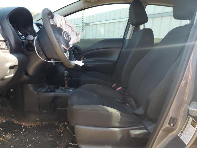 Photo 7 from auction – 2016 NISSAN VERSA NOTE with VIN 3N1CE2CP2GL401522