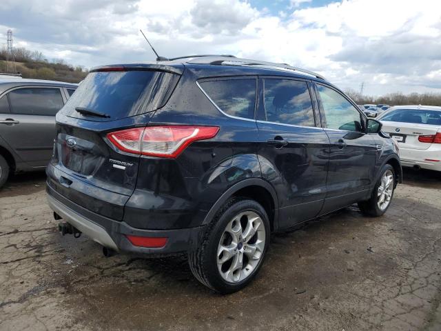 Photo 3 from auction – 2013 FORD ESCAPE TIT with VIN 1FMCU9J99DUA77267