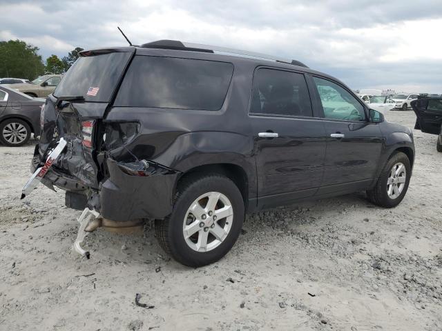 Photo 3 from auction – 2016 GMC ACADIA SLE with VIN 1GKKRNED1GJ164292