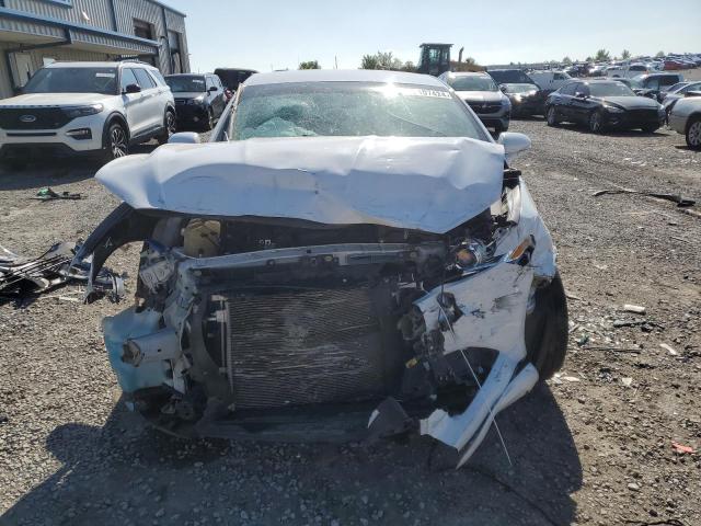 Photo 5 from auction – 2016 FORD FUSION SE with VIN 3FA6P0H71GR402973