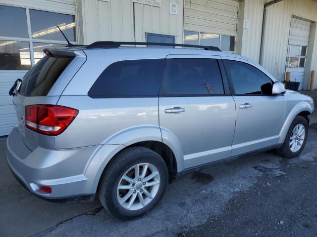 Photo 3 from auction – 2012 DODGE JOURNEY SX with VIN 3C4PDCBGXCT331738