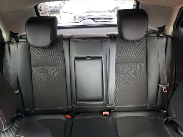 Photo 10 from auction – 2014 BUICK ENCORE CON with VIN KL4CJFSB2EB632239