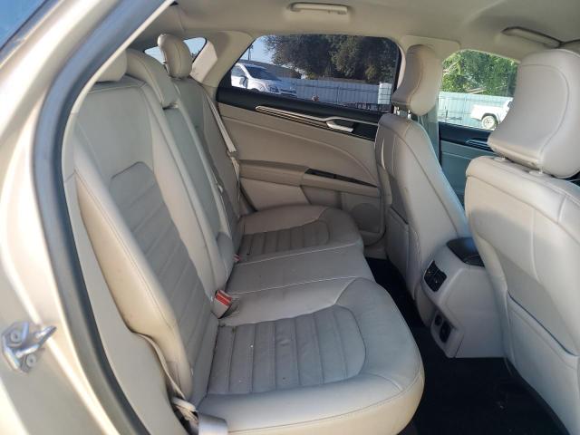 Photo 10 from auction – 2017 FORD FUSION SE with VIN 3FA6P0HD1HR349683