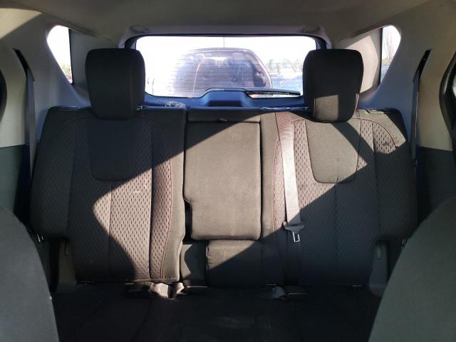 Photo 10 from auction – 2015 CHEVROLET EQUINOX LT with VIN 1GNFLGEK6FZ103004