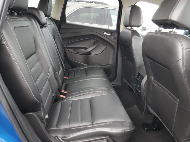 Photo 10 from auction – 2017 FORD ESCAPE TIT with VIN 1FMCU0J95HUD43661