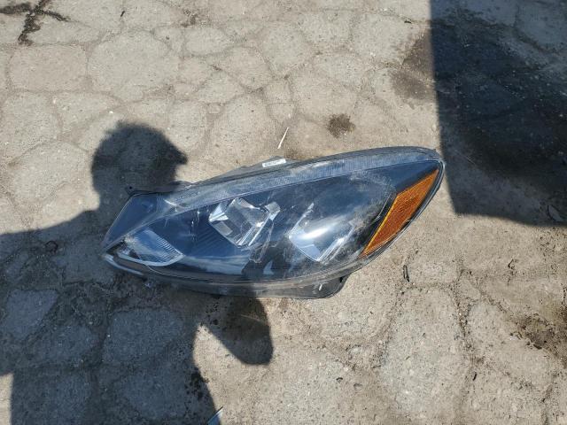Photo 13 from auction – 2020 FORD ESCAPE SEL with VIN 1FMCU9H91LUB01324