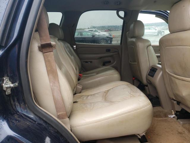 Photo 11 from auction – 2005 GMC YUKON with VIN 1GKEC13V15J144608