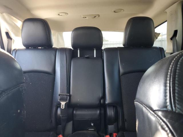 Photo 10 from auction – 2017 DODGE JOURNEY CR with VIN 3C4PDCGG2HT556655