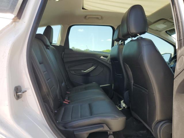 Photo 10 from auction – 2013 FORD C-MAX SEL with VIN 1FADP5BU3DL549440
