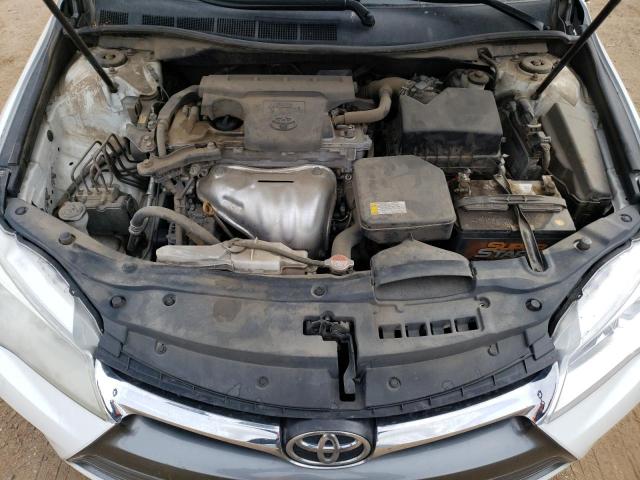 Photo 11 from auction – 2016 TOYOTA CAMRY LE with VIN 4T4BF1FK8GR568636