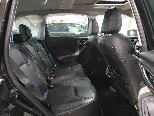 Photo 10 from auction – 2022 SUBARU FORESTER L with VIN JF2SKAPC3NH445609