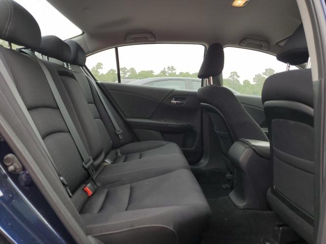 Photo 10 from auction – 2014 HONDA ACCORD SPO with VIN 1HGCR2F55EA308950