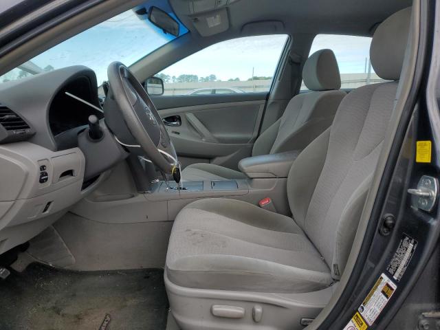 صورة رقم 7 من المزاد - 2011 TOYOTA CAMRY BASE مع VIN 4T1BF3EK7BU644122
