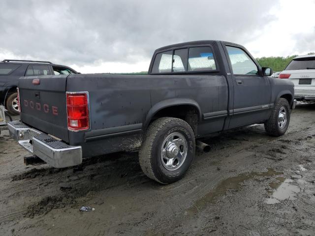 Photo 3 from auction – 1994 DODGE DAKOTA with VIN 1B7FL26X2RS502429