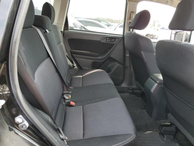 Photo 11 from auction – 2015 SUBARU FORESTER 2 with VIN JF2SJADCXFH582510