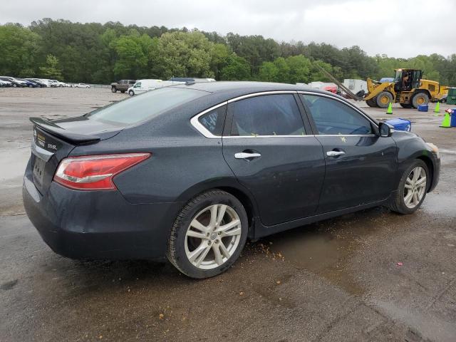 Zdjęcie 3 z aukcji – 2013 NISSAN ALTIMA 3.5 z VIN 1N4BL3AP2DN486483