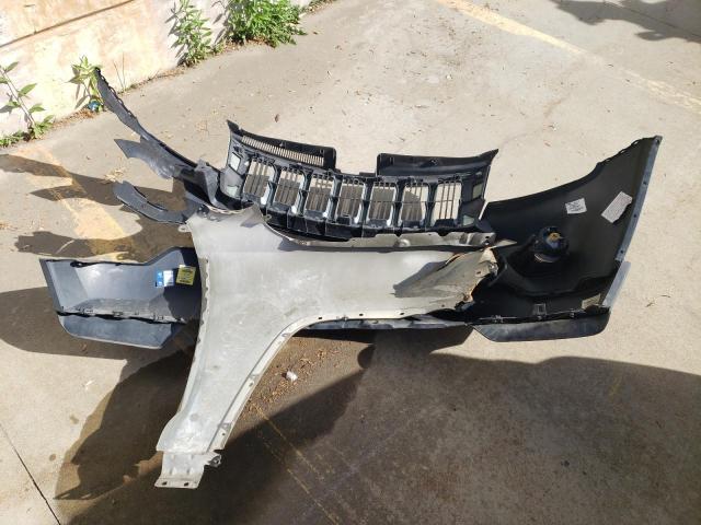 Photo 13 from auction – 2012 JEEP GRAND CHER with VIN 1C4RJEAG5CC159077