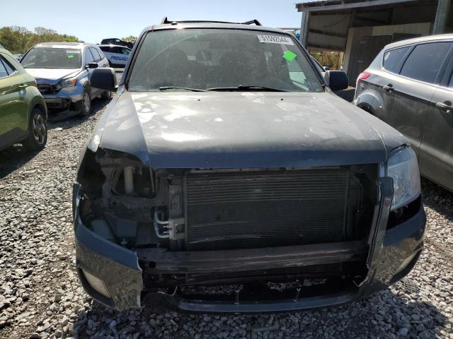 Photo 5 from auction – 2008 MERCURY MARINER with VIN 4M2CU91178KJ04458
