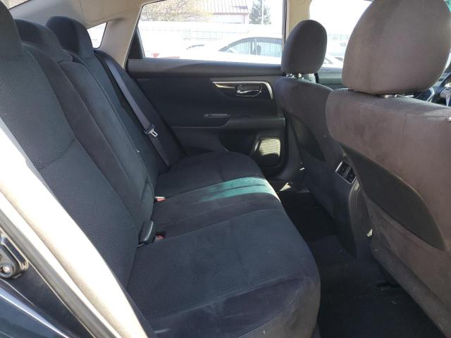 Photo 10 from auction – 2014 NISSAN ALTIMA 2.5 with VIN 1N4AL3AP7EC125050