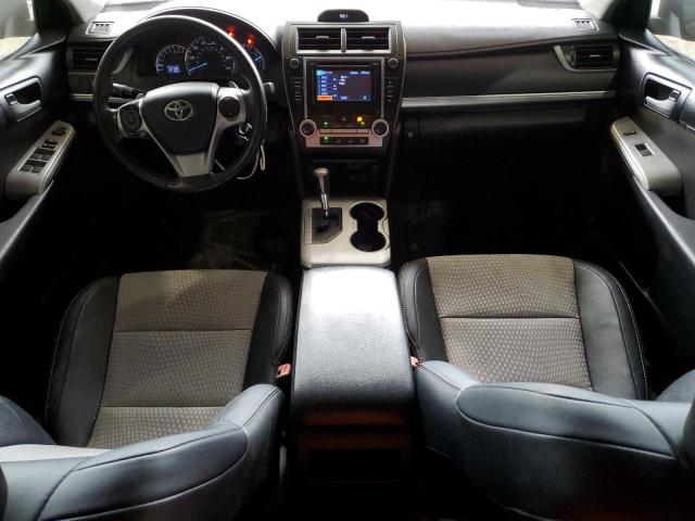 Photo 8 from auction – 2014 TOYOTA CAMRY L with VIN 4T1BF1FK7EU313452