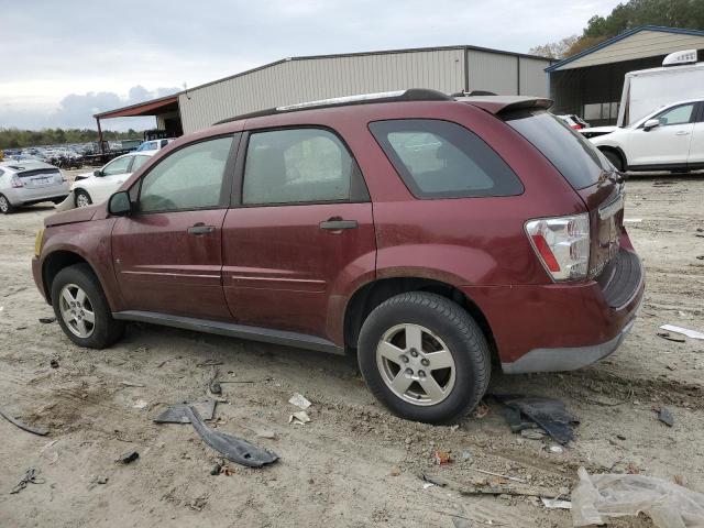 Photo 2 from auction – 2013 CHEVROLET EQUINOX with VIN 2CNDL13F786055171