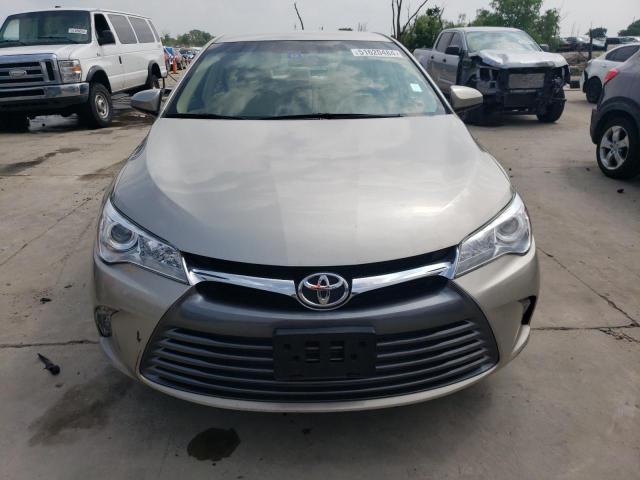 Photo 5 from auction – 2017 TOYOTA CAMRY LE with VIN 4T1BF1FK4HU685741
