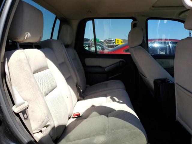 Photo 10 from auction – 2008 FORD EXPLORER S with VIN 1FMEU51EX8UA44816