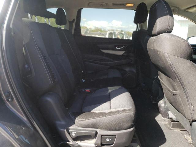 Photo 10 from auction – 2022 SUBARU ASCENT PRE with VIN 4S4WMACDXN3442658