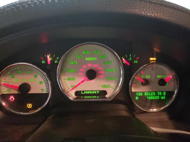 Photo 9 from auction – 2008 FORD F150 SUPER with VIN 1FTPW14V58FB09264