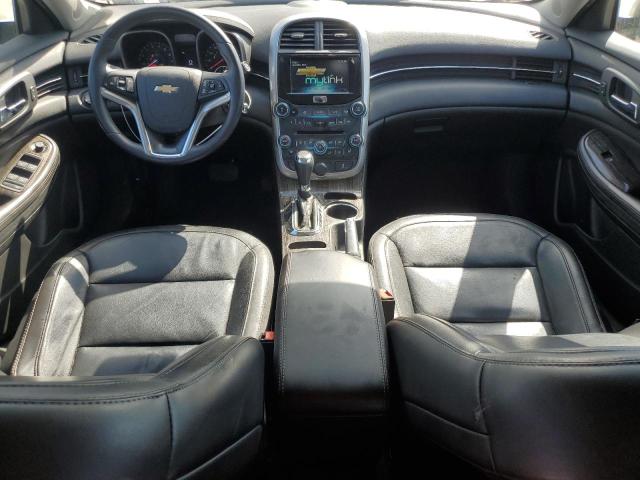 Photo 8 from auction – 2015 CHEVROLET MALIBU LTZ with VIN 1G11F5SLXFF224589