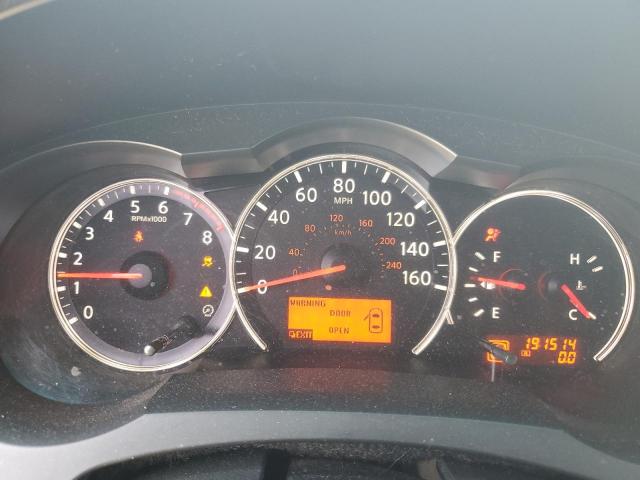 Photo 9 from auction – 2012 NISSAN ALTIMA BAS with VIN 1N4AL2AP4CC213951