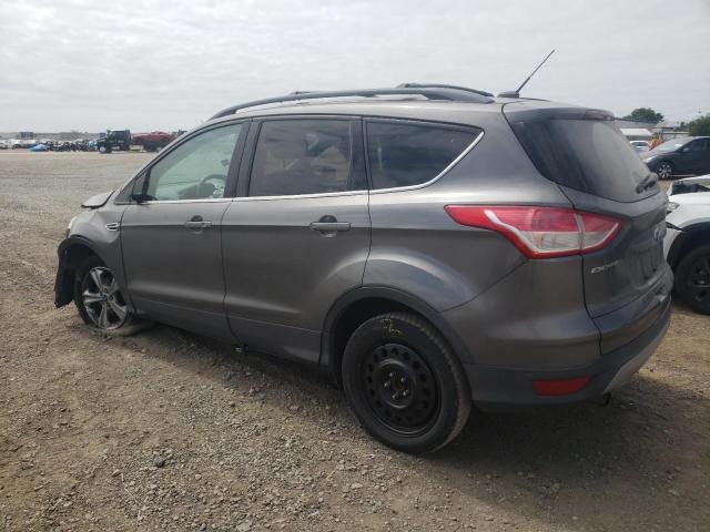 Photo 2 from auction – 2013 FORD ESCAPE SE with VIN 1FMCU0GX8DUC15592