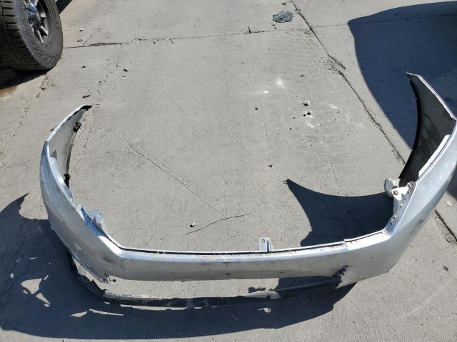Photo 13 from auction – 2011 TOYOTA HIGHLANDER with VIN 5TDBK3EH7BS053765