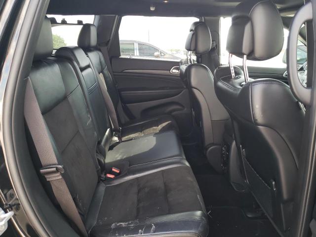 Photo 10 from auction – 2020 JEEP GRAND CHER with VIN 1C4RJFAG3LC126293