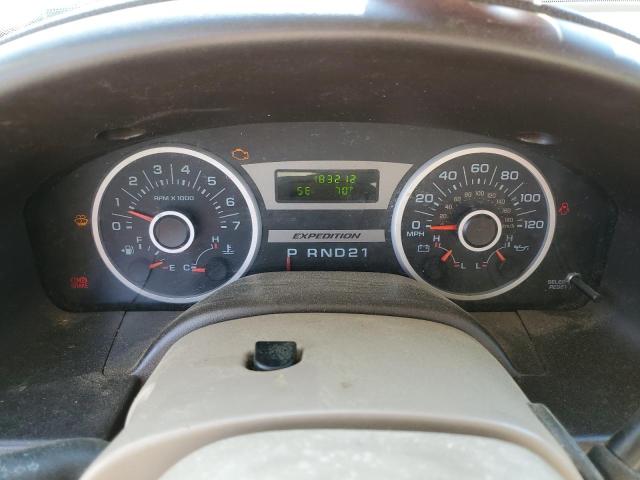 Photo 9 from auction – 2006 FORD EXPEDITION with VIN 1FMPU15556LA33012