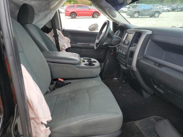 Photo 7 from auction – 2014 RAM 1500 ST with VIN 1C6RR6FG1ES384071