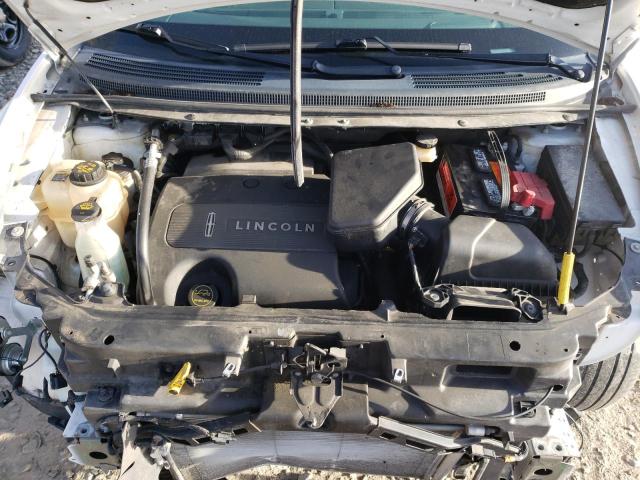 Zdjęcie 12 z aukcji – 2013 LINCOLN MKX z VIN 2LMDJ8JK1DBL60671
