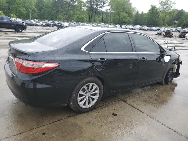 Photo 3 from auction – 2015 TOYOTA CAMRY LE with VIN 4T4BF1FK1FR464925