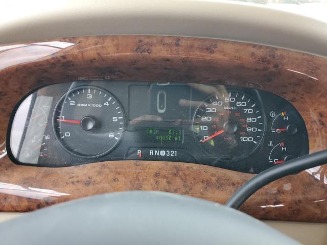 Photo 8 from auction – 2015 FORD MIRADA with VIN 1F66F5DY4F0A01296