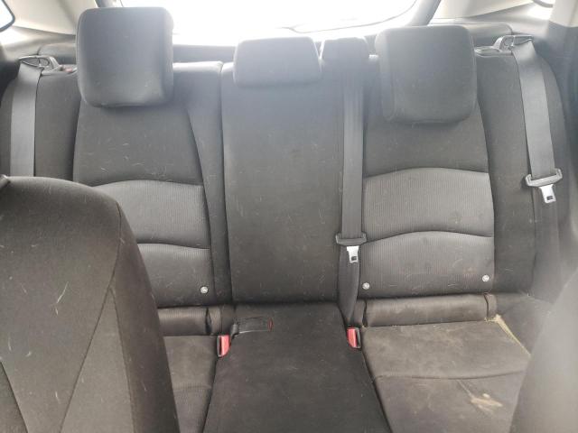 Photo 10 from auction – 2018 MAZDA CX-3 SPORT with VIN JM1DKDB71J1303085