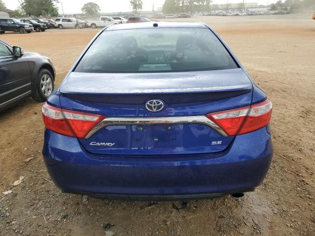 Photo 6 from auction – 2015 TOYOTA CAMRY LE with VIN 4T1BF1FK3FU938660
