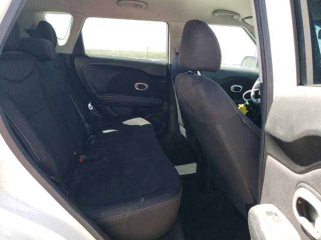 Photo 10 from auction – 2018 KIA SOUL with VIN KNDJN2A26J7563533