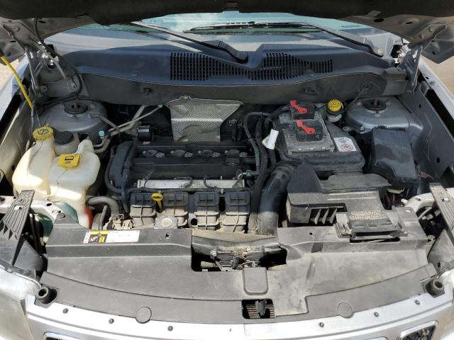 Photo 12 from auction – 2016 JEEP COMPASS SP with VIN 1C4NJCBAXGD621517