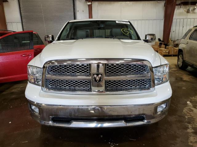 Photo 5 from auction – 2012 DODGE RAM 1500 L with VIN 1C6RD7NT8CS187477