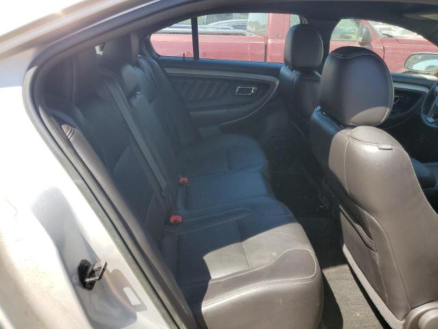 Photo 10 from auction – 2015 FORD TAURUS SEL with VIN 1FAHP2E82FG113981