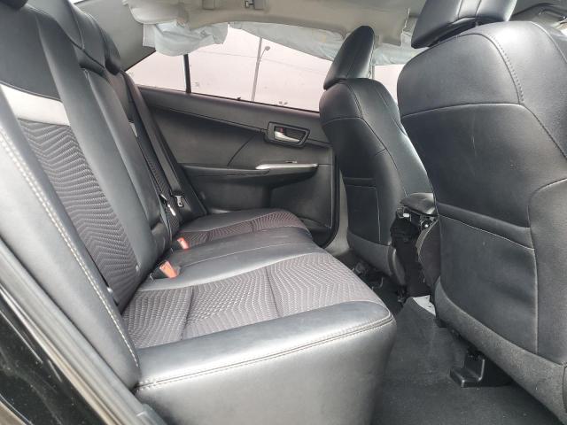 Photo 10 from auction – 2014 TOYOTA CAMRY L with VIN 4T1BF1FK5EU392247