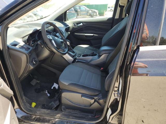 Photo 7 from auction – 2013 FORD ESCAPE SE with VIN 1FMCU0G98DUC40333